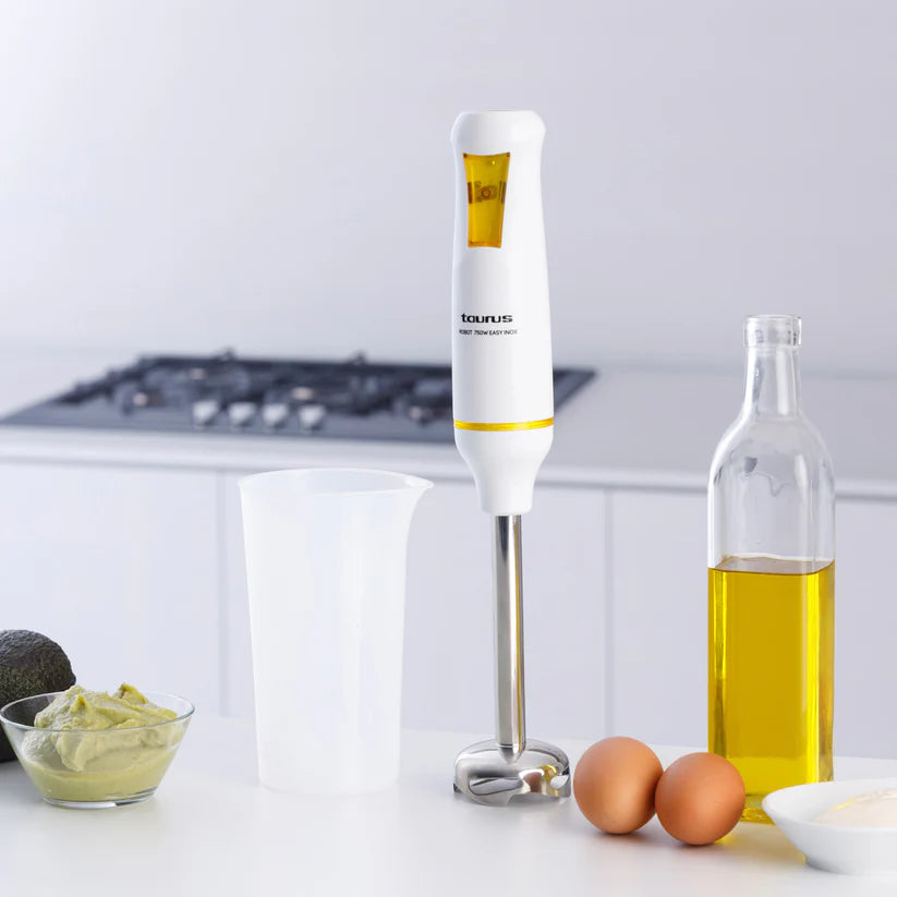 Taurus 750W Hand Blender