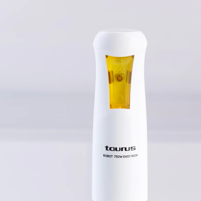 Taurus 750W Hand Blender