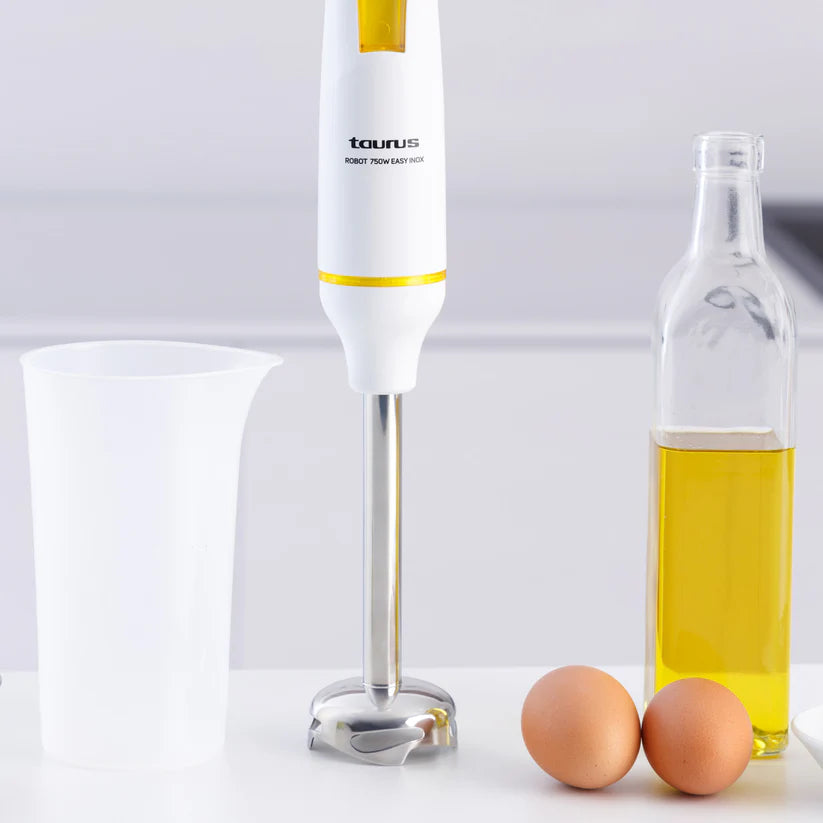 Taurus 750W Hand Blender