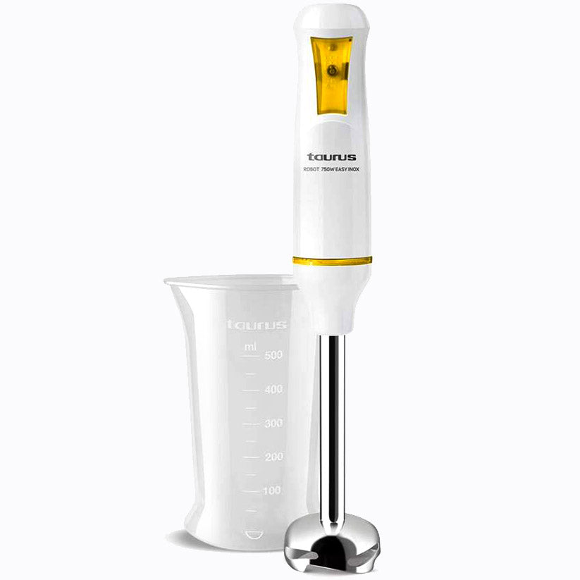 Taurus 750W Hand Blender